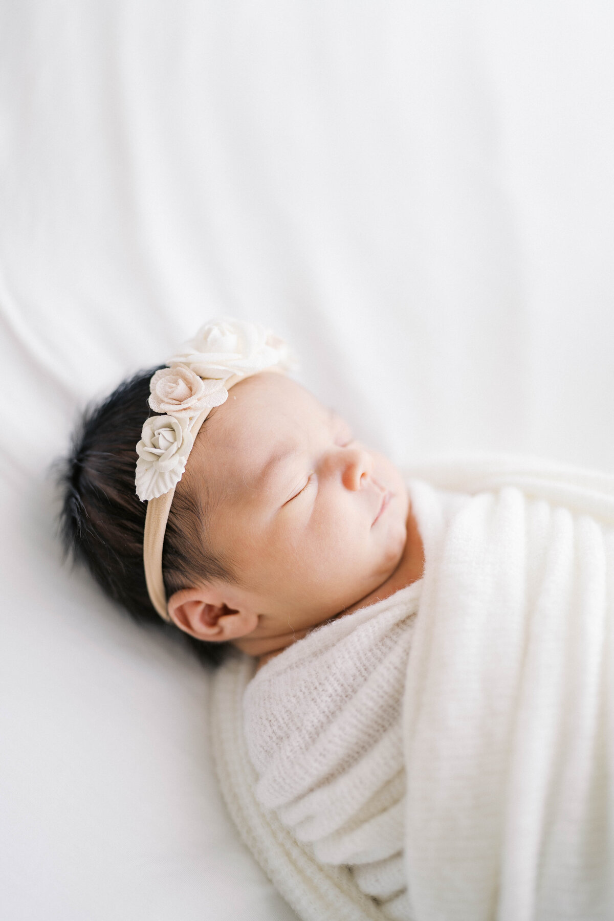 Jacksonville Newborn Photographer-10-min