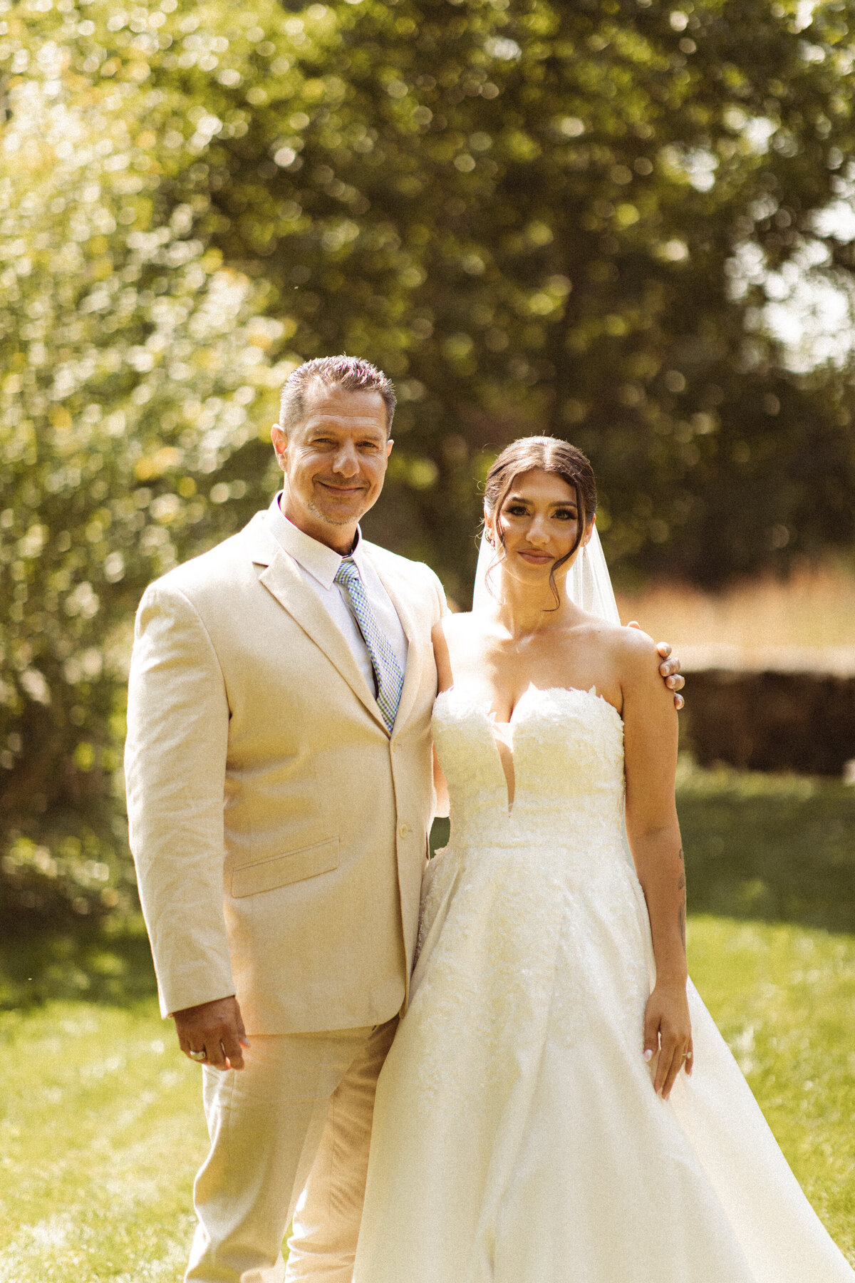 catherine-elopement-110