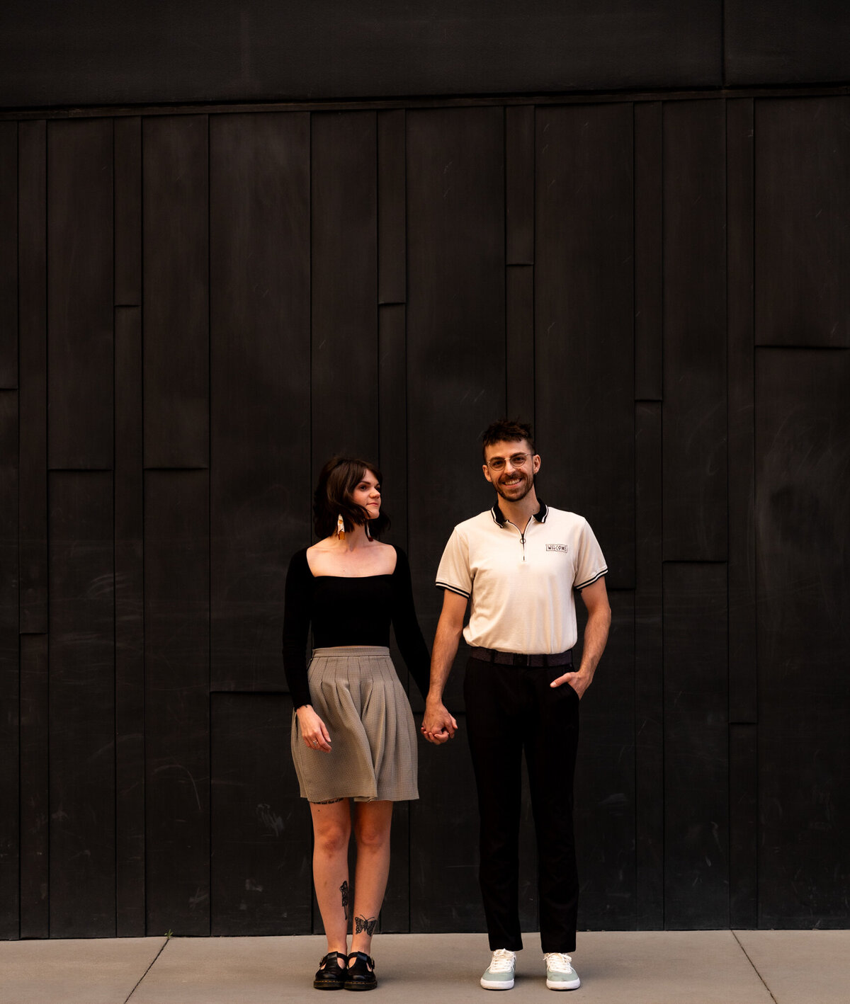 Jess+Mason-126