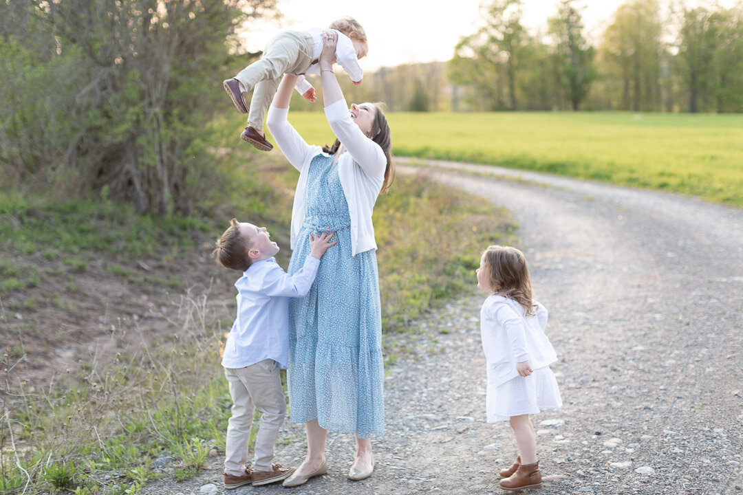 Family Photographer_Syracuse New York; BLOOM by Blush Wood (28 of 4)