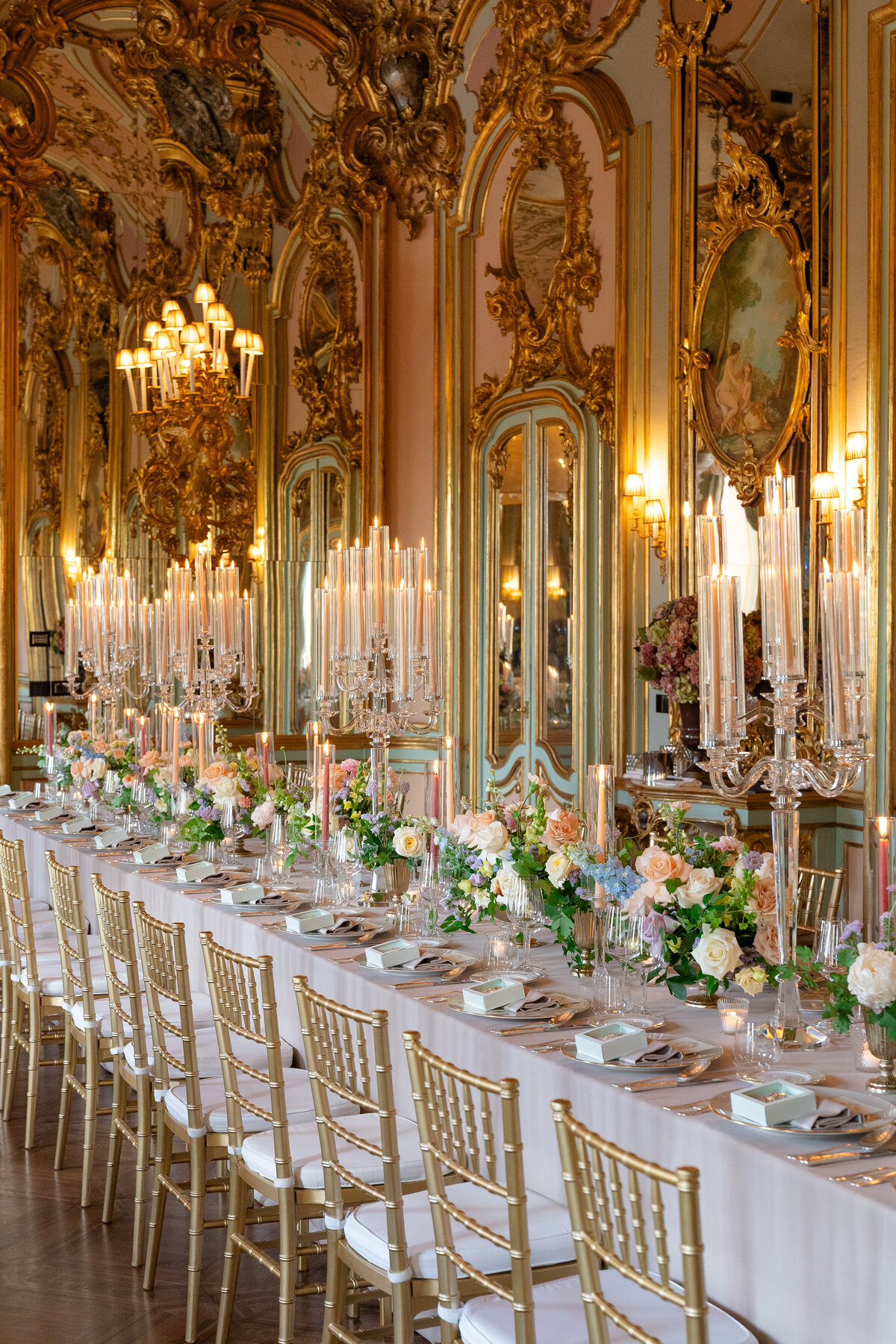 -Luxury Editorial Wedding Photographer Italy146