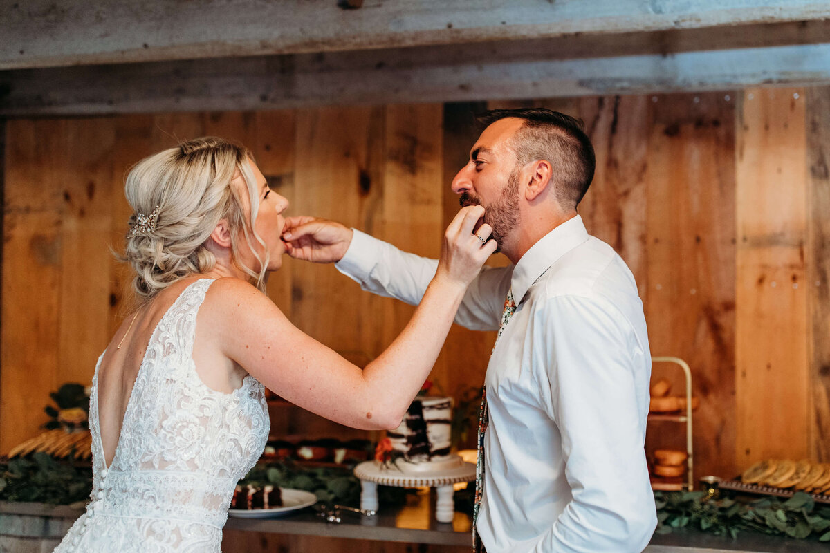 New_Hampshire_Wedding_Photographer_allrose_farm-84