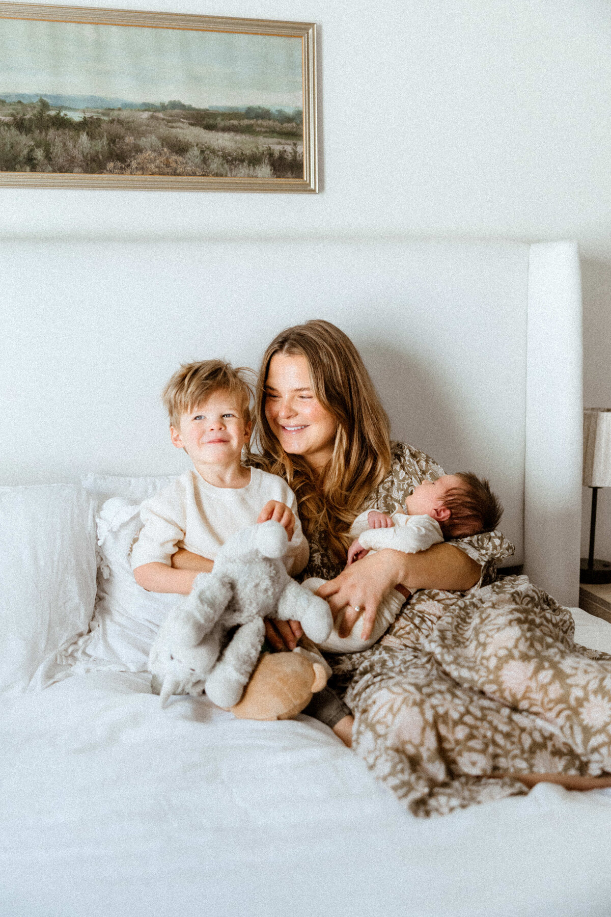Los Angeles lifestyle family photography 53
