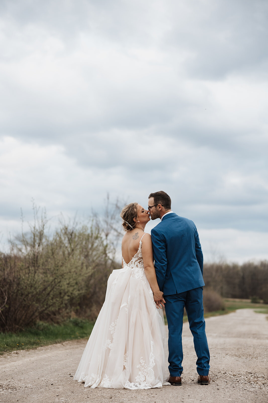 walters-wedding-848