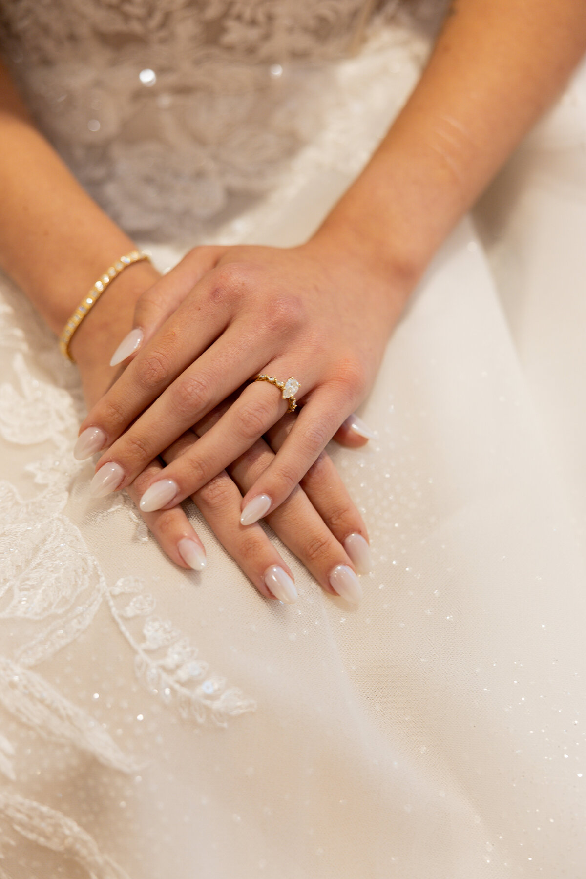 Luminous Treasures Weddings-079