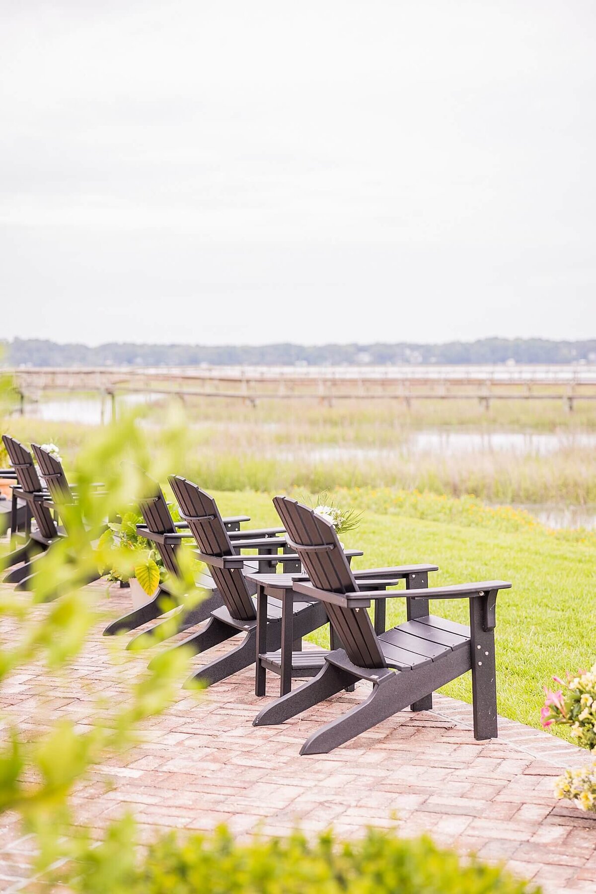 Beaufort-SC-wedding-rehearsal-dinner-Photos_0515
