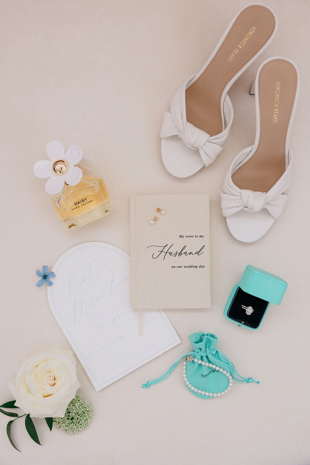 tiffany-wedding-invitiation