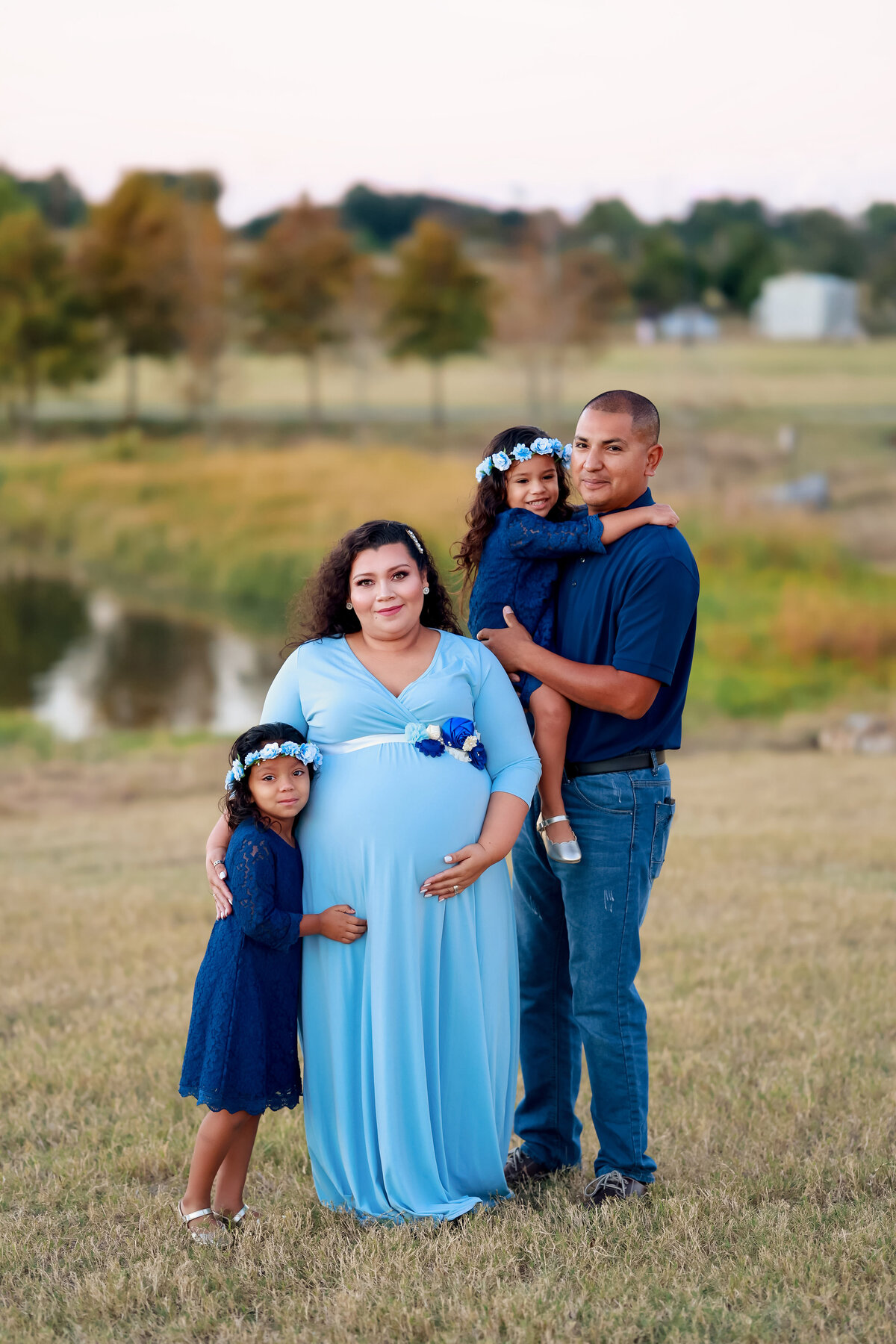 Best Maternity Photographer in Katy Tx (6)