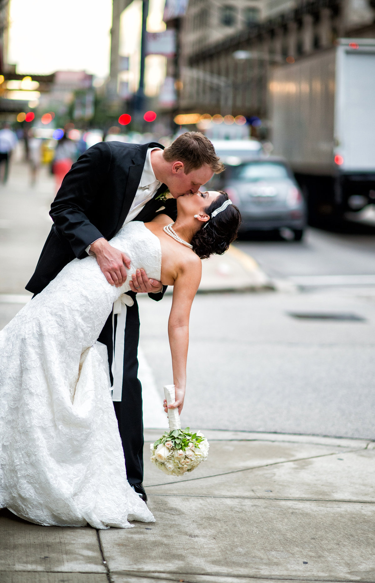 PIXSiGHT Photography - Chicago Wedding Photography