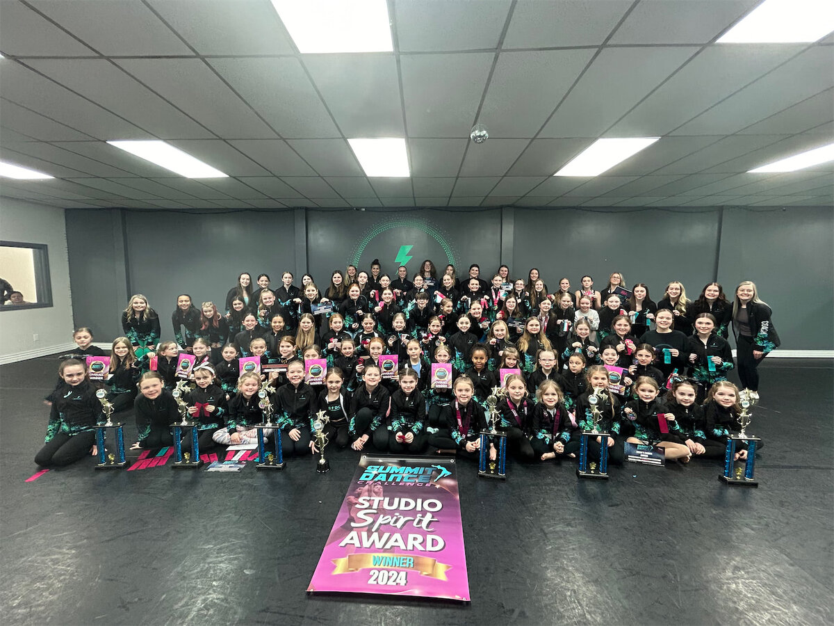 IMG_8118- Creative Edge Dance Studio