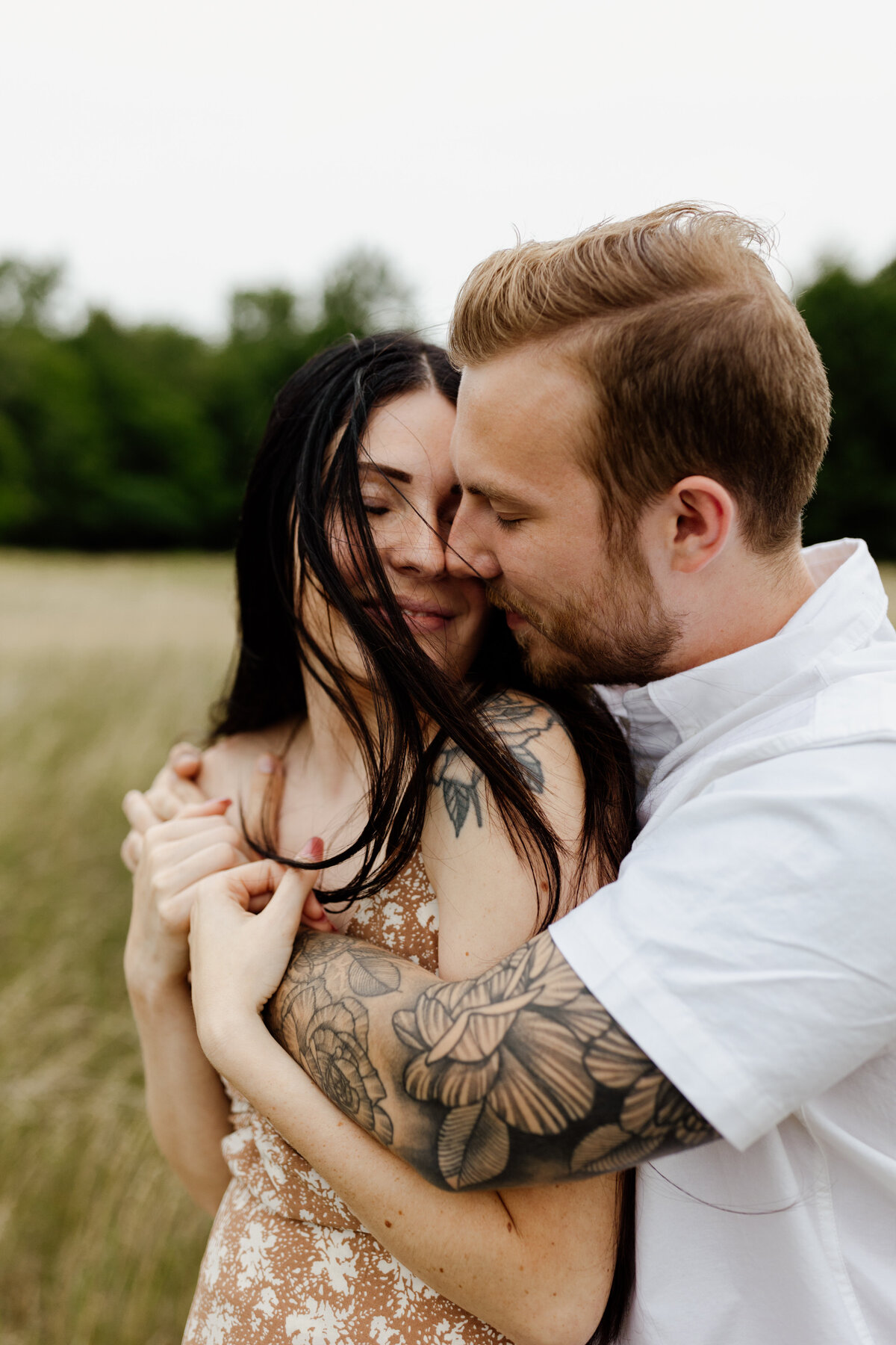 meg-thompson-photography-fort-wayne-engagement-session-alyssa-colin-16