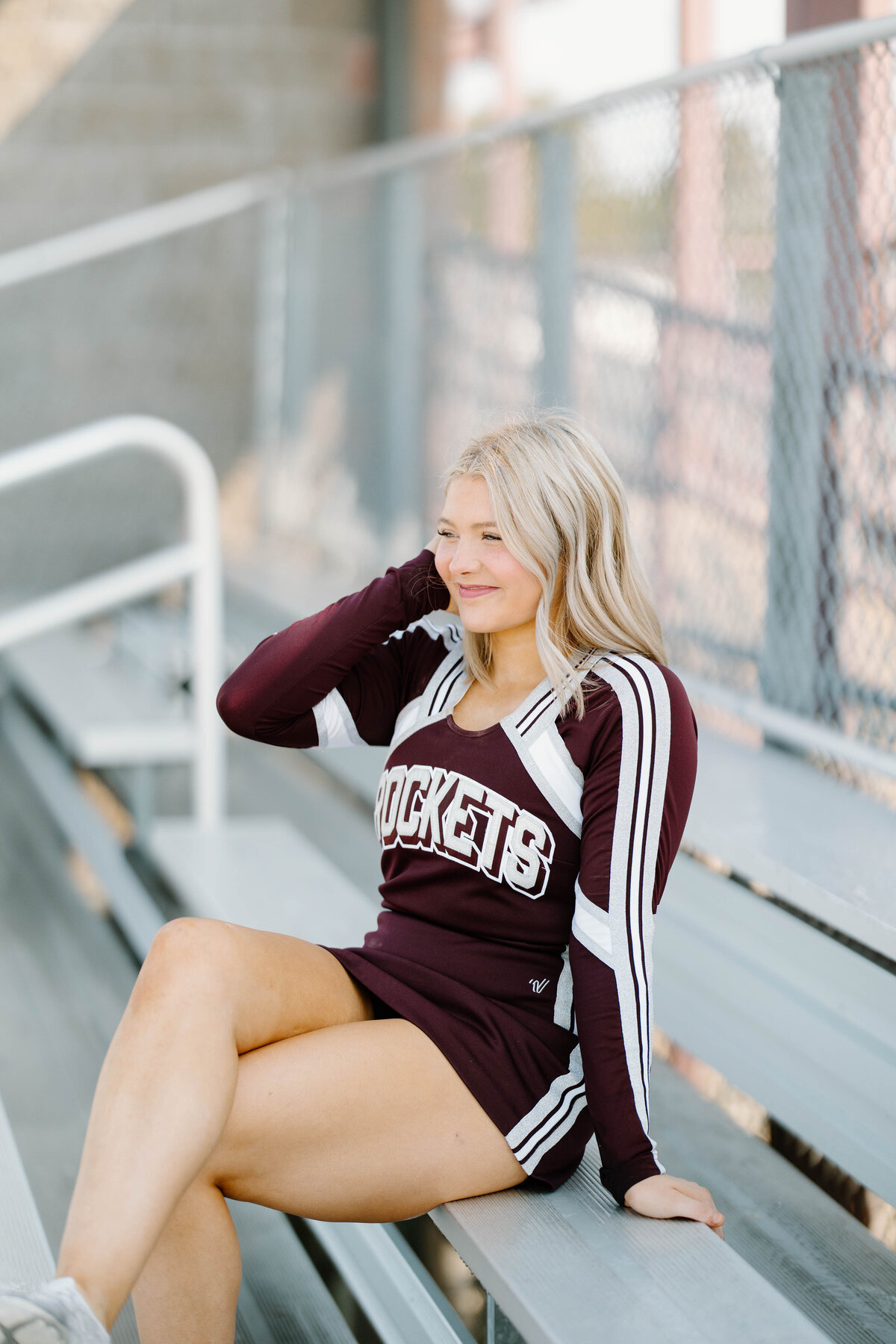 Jordan Lloyd Photography95