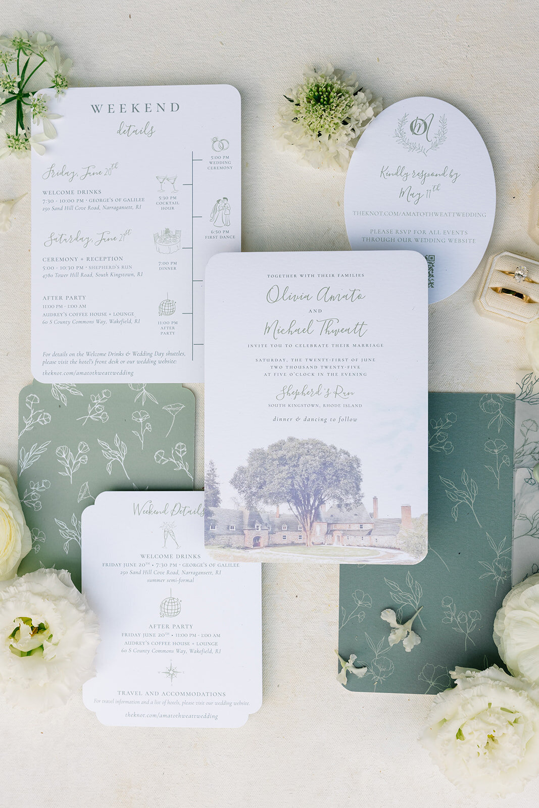 Shepherds-Run-Invitation