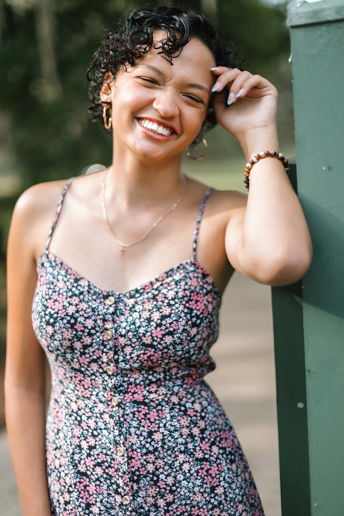 Miry Morales 5-22-25-47SSS
