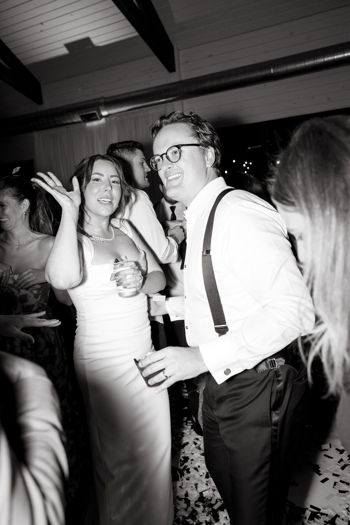 Olivia + Andy - Ellie Mae Photo-1325