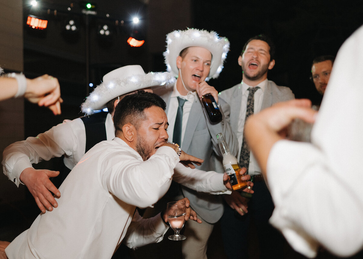 sunshinesentiments_al_wedding-726