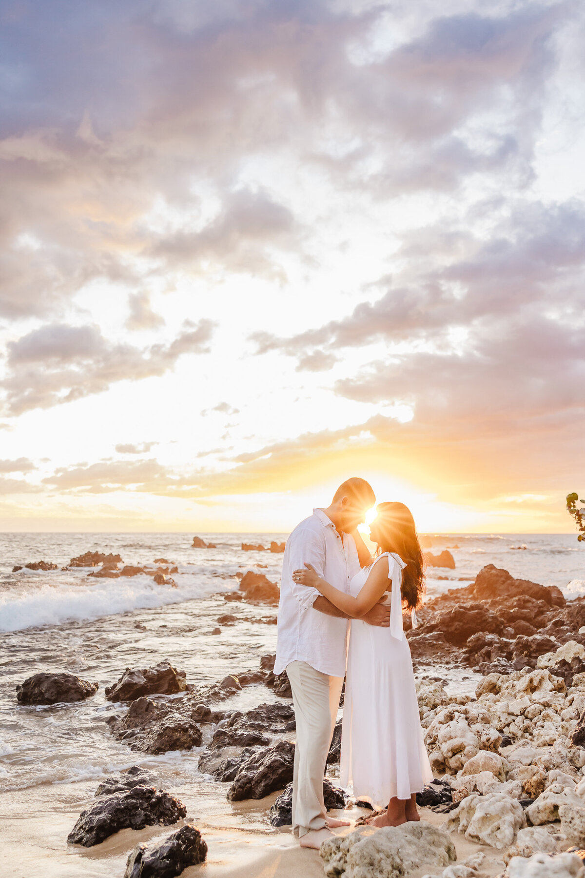 maui-engagement-photography-22