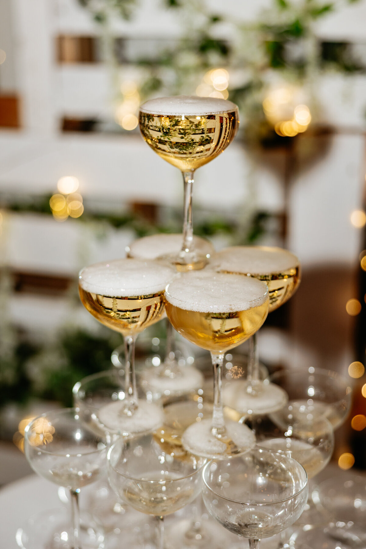 Georgia&Hamish-JBCreative-947