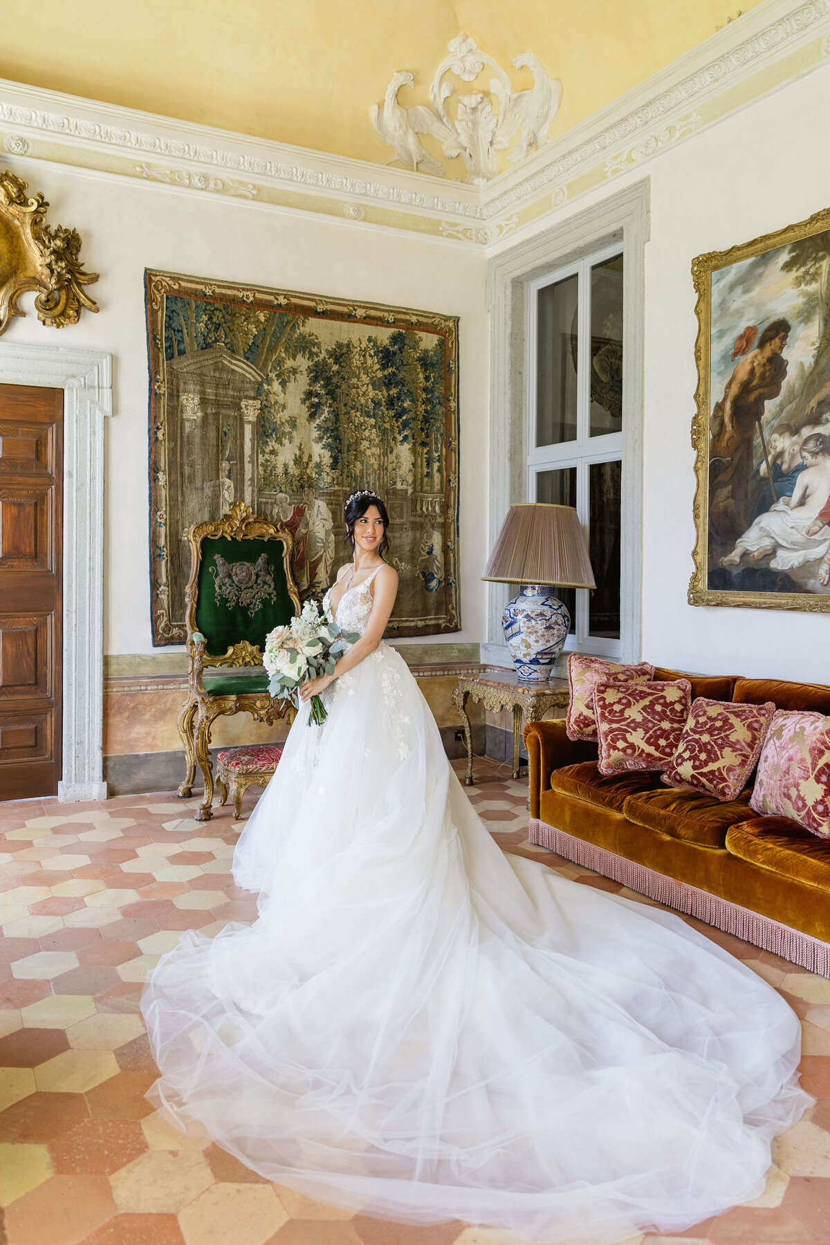 lake-como-villa-balbiano-wedding-photographer-roberta-facchini-photography-48