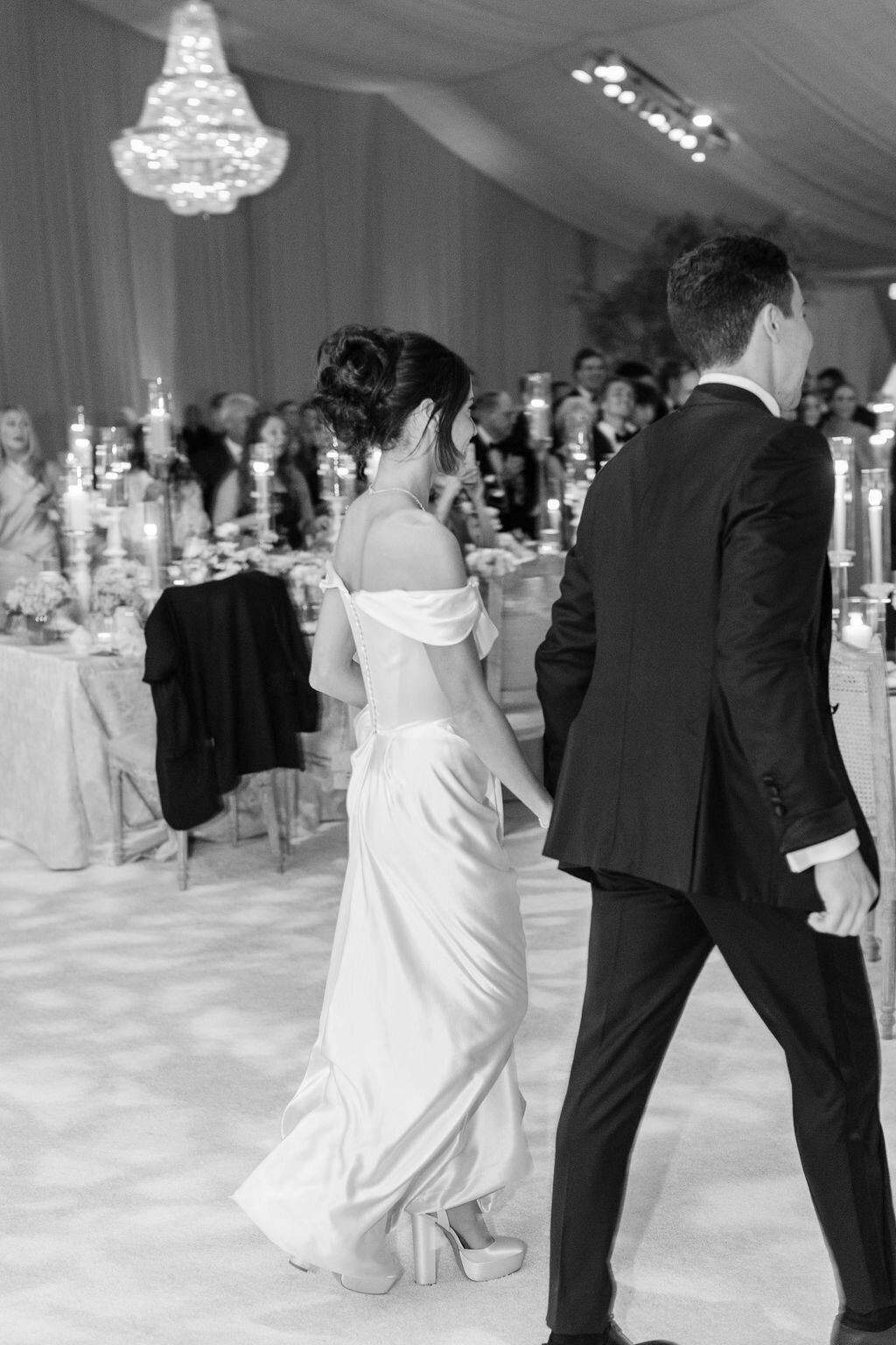 Candid_NikiRhodesPhoto(13of168)