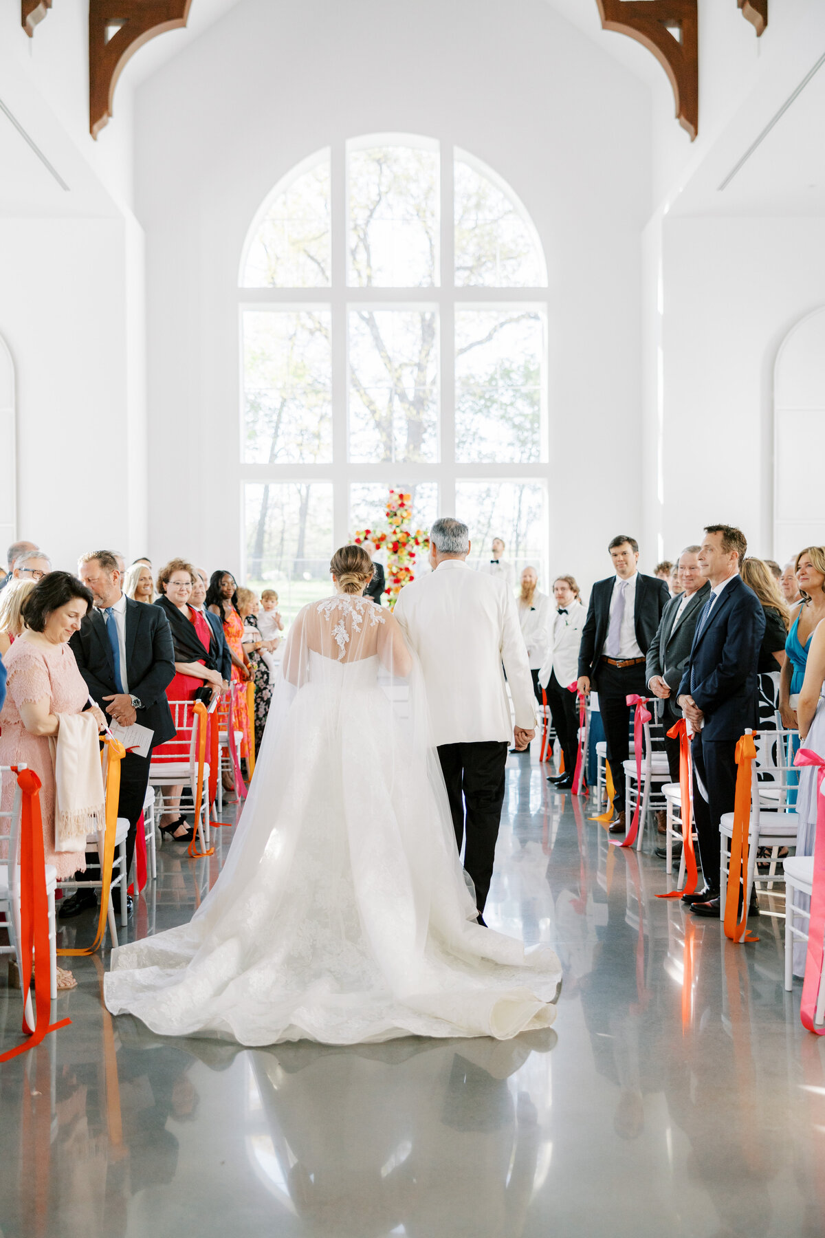 Arkansas-Wedding-Grand-at-Willow-Springs-30