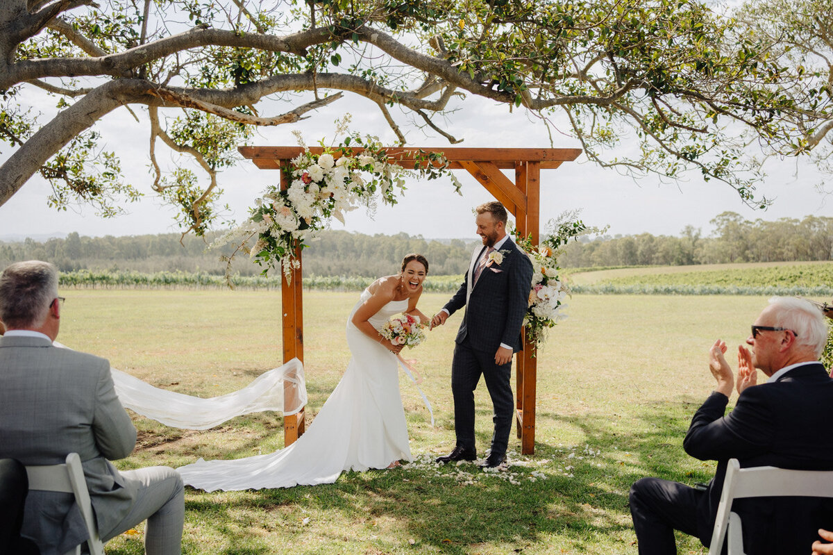 sydney-wedding-photographer-43