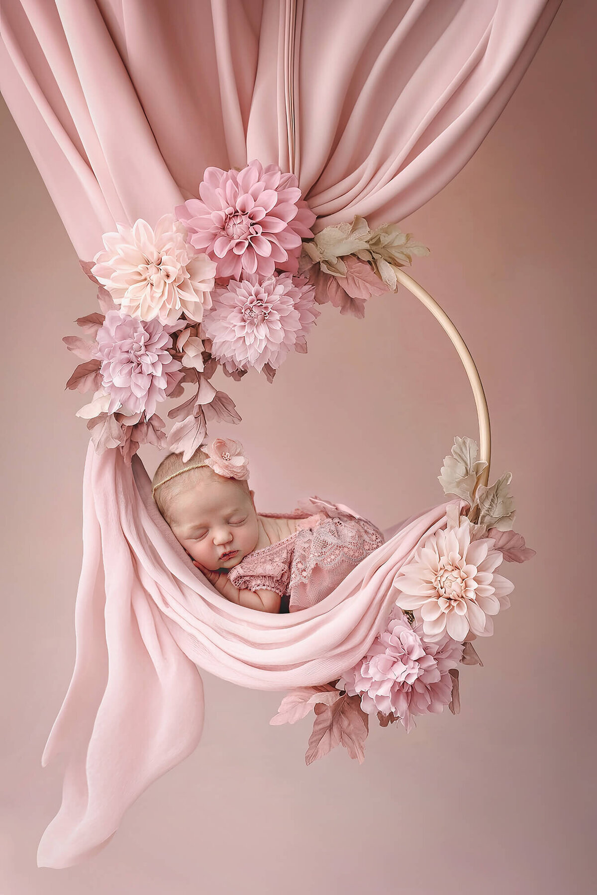 Springfield-Newborn-Photographer-15