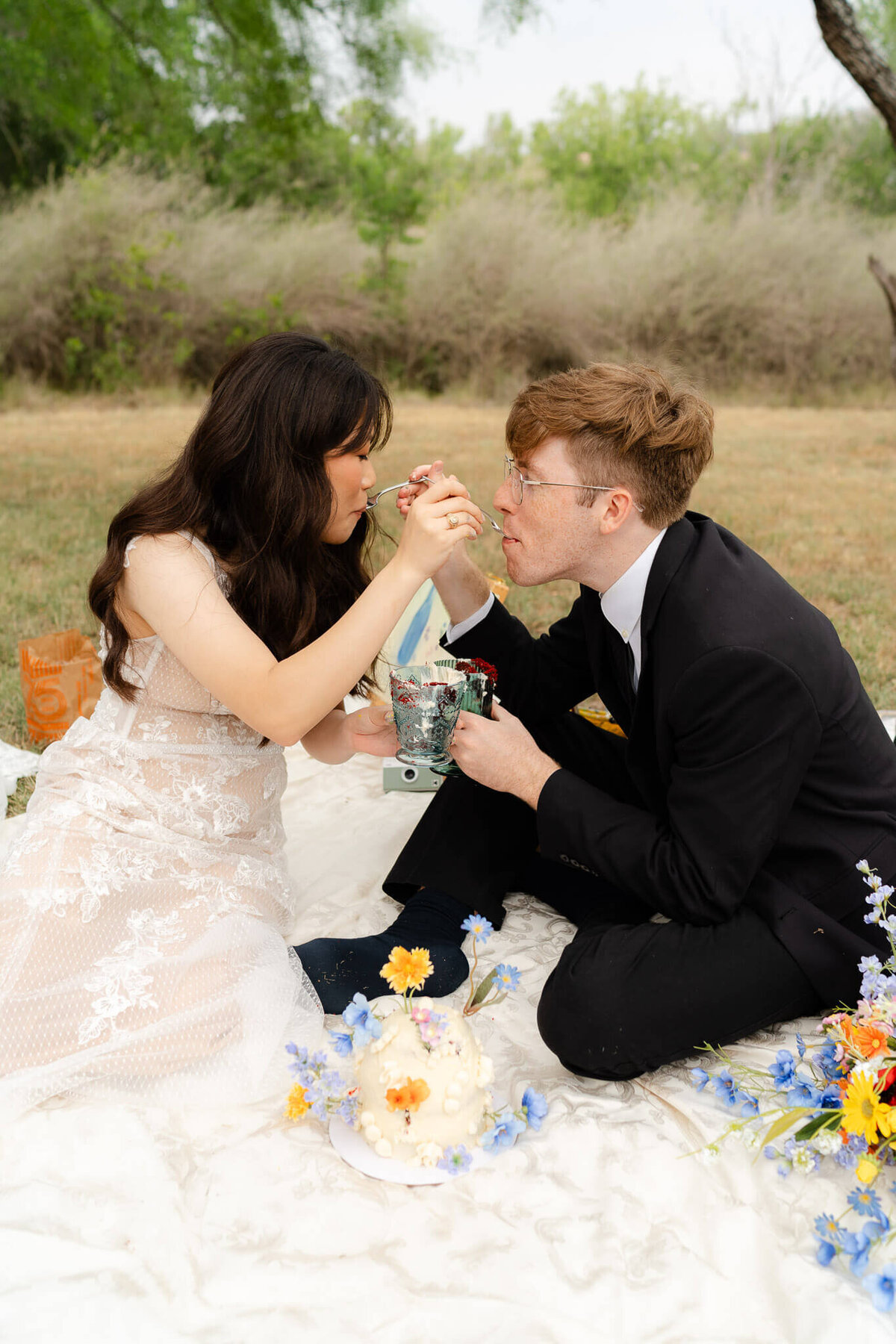 Adventure-Elopement-Photographer-750