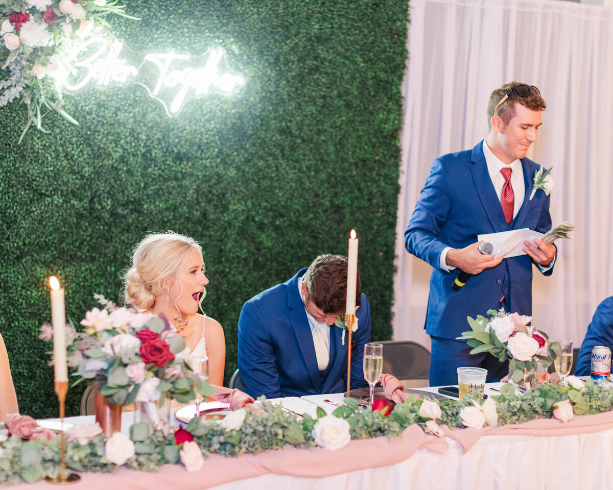 KATIE + ZACH-0773