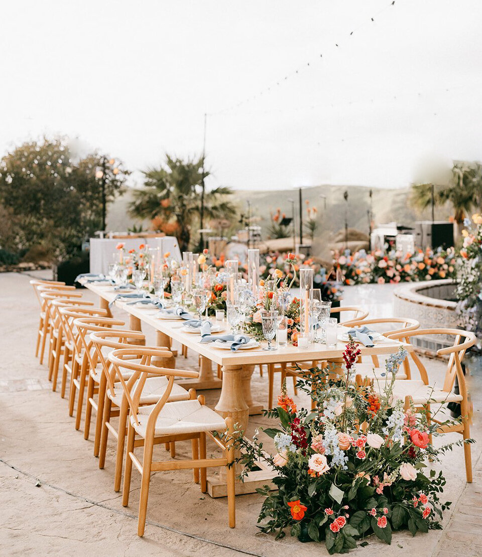Hummingbird-Nest-The-Villa-Wedding-Planner124 copy
