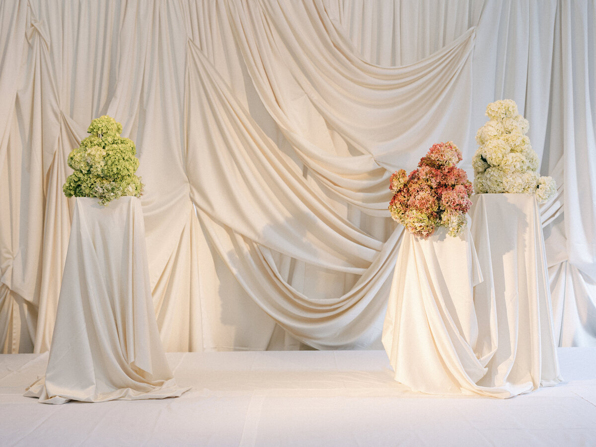 EstherMakauPhotography-1 (1)