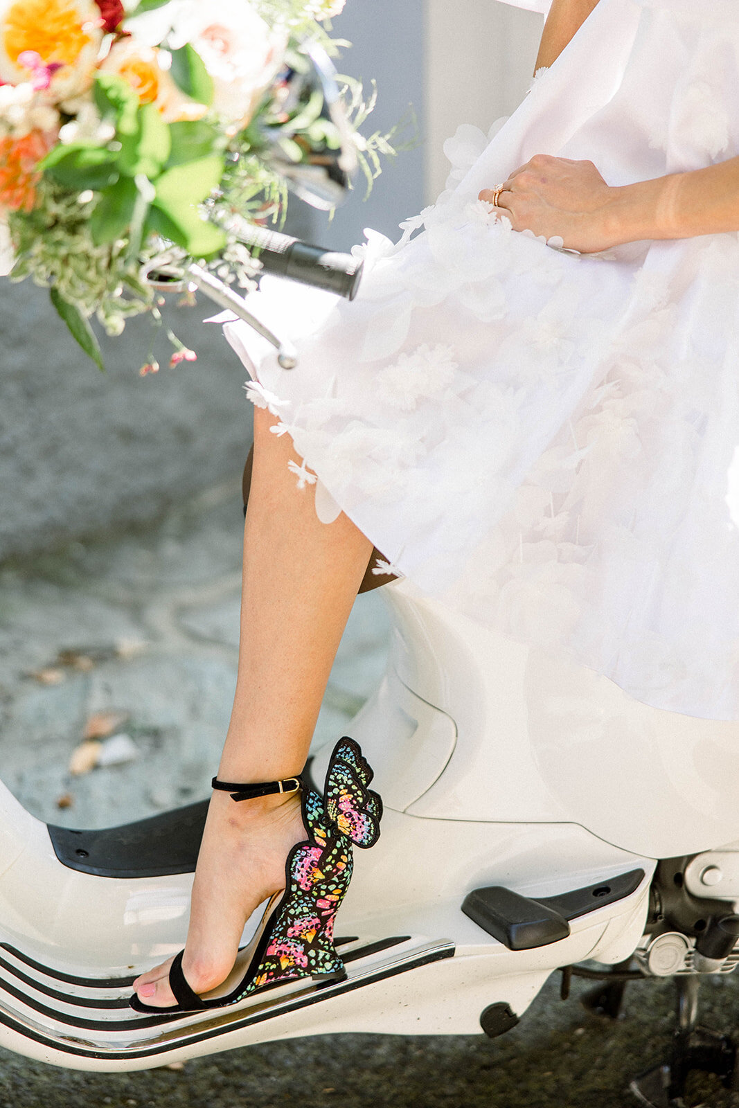 LAKE COMO ITALY WEDDING PHOTOGRAPHER-9916