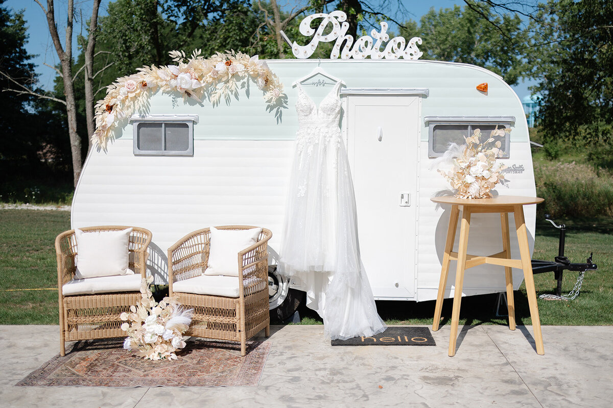 nickels-wedding-28