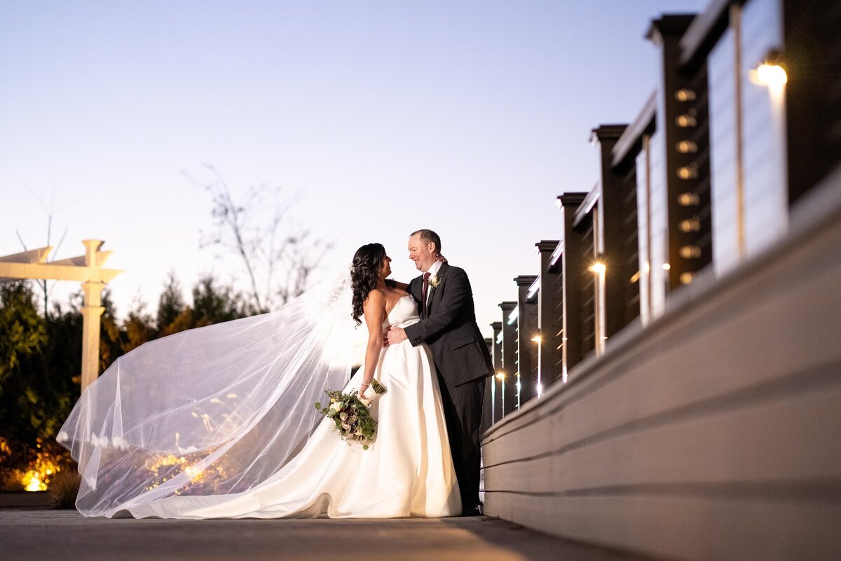 Simply-White-Bridal-NY-Bride