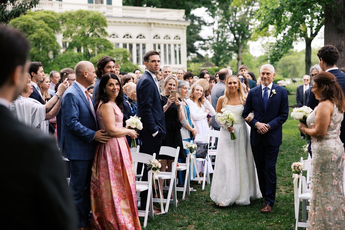 glen-foerd-wedding_0006