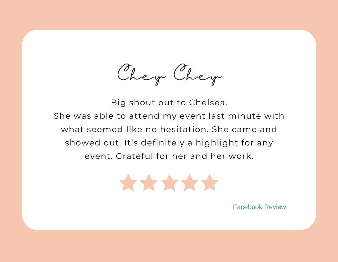 Copy of Blue Minimalist Quote Reviews Instagram Post - 14