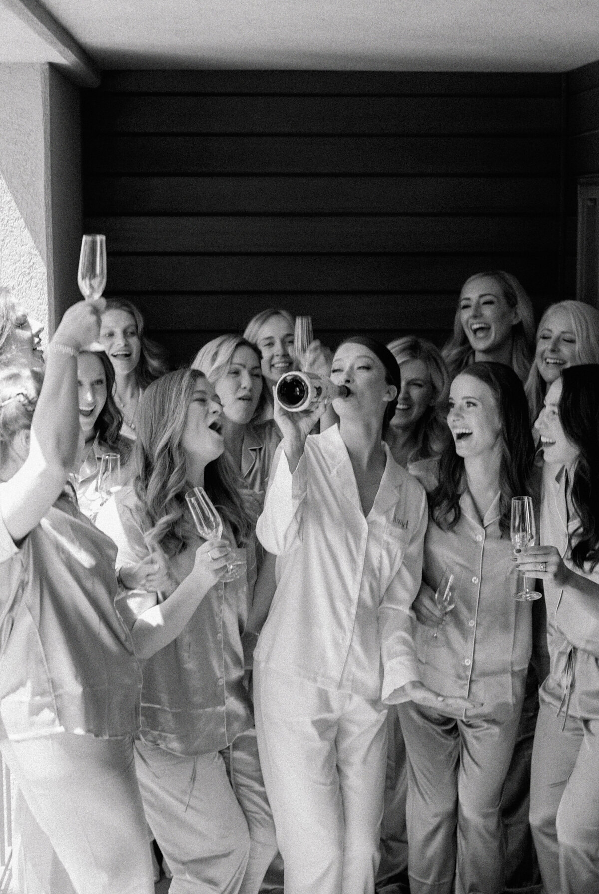 Aspen Little Nell Wedding - Alabama Wedding Photographer10