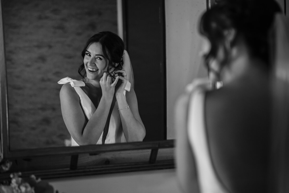 WEDDING MILL BARNS BRIDGENORTH-7