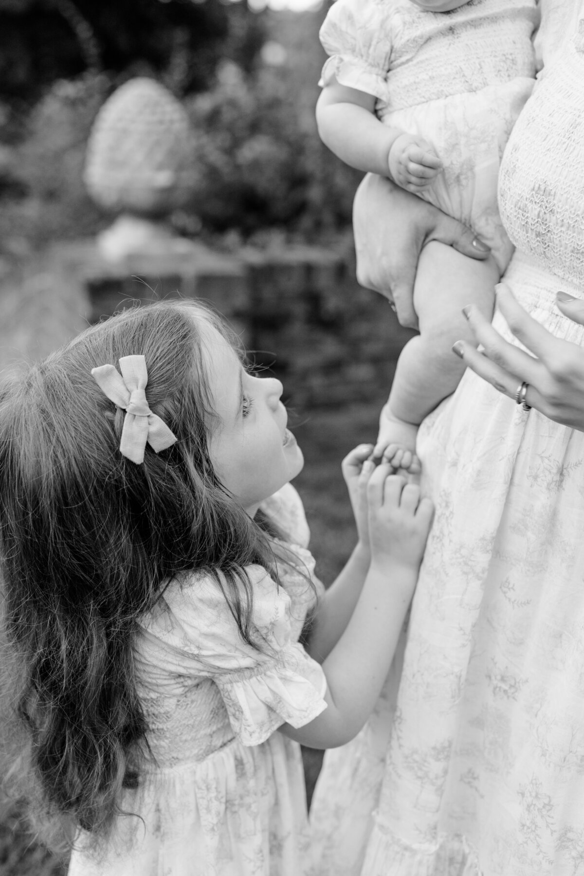 Virginia_Elopement_Portrait_Wedding_Photographer-2830