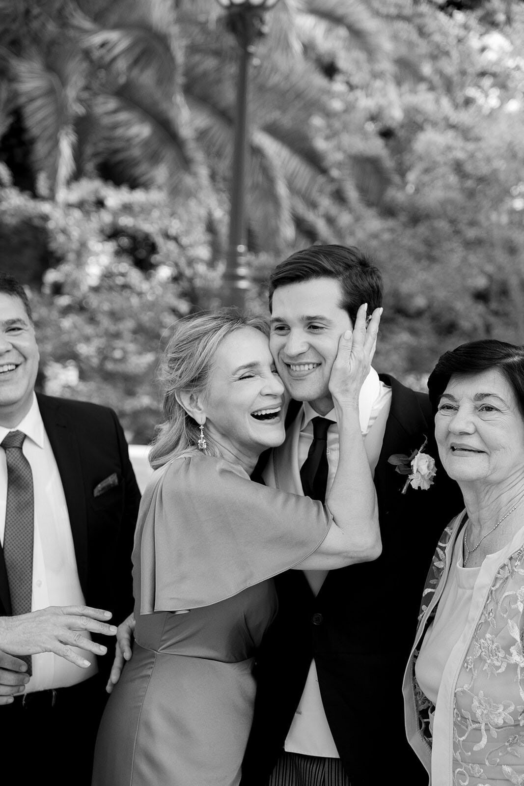 samaphotofilm_samatimelove-11