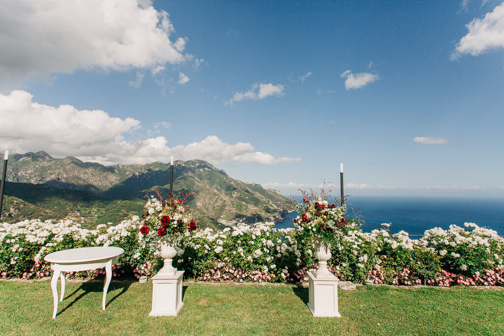 060-hotel-caruso-belmondi-irina-ryan-wedding-varna-studios