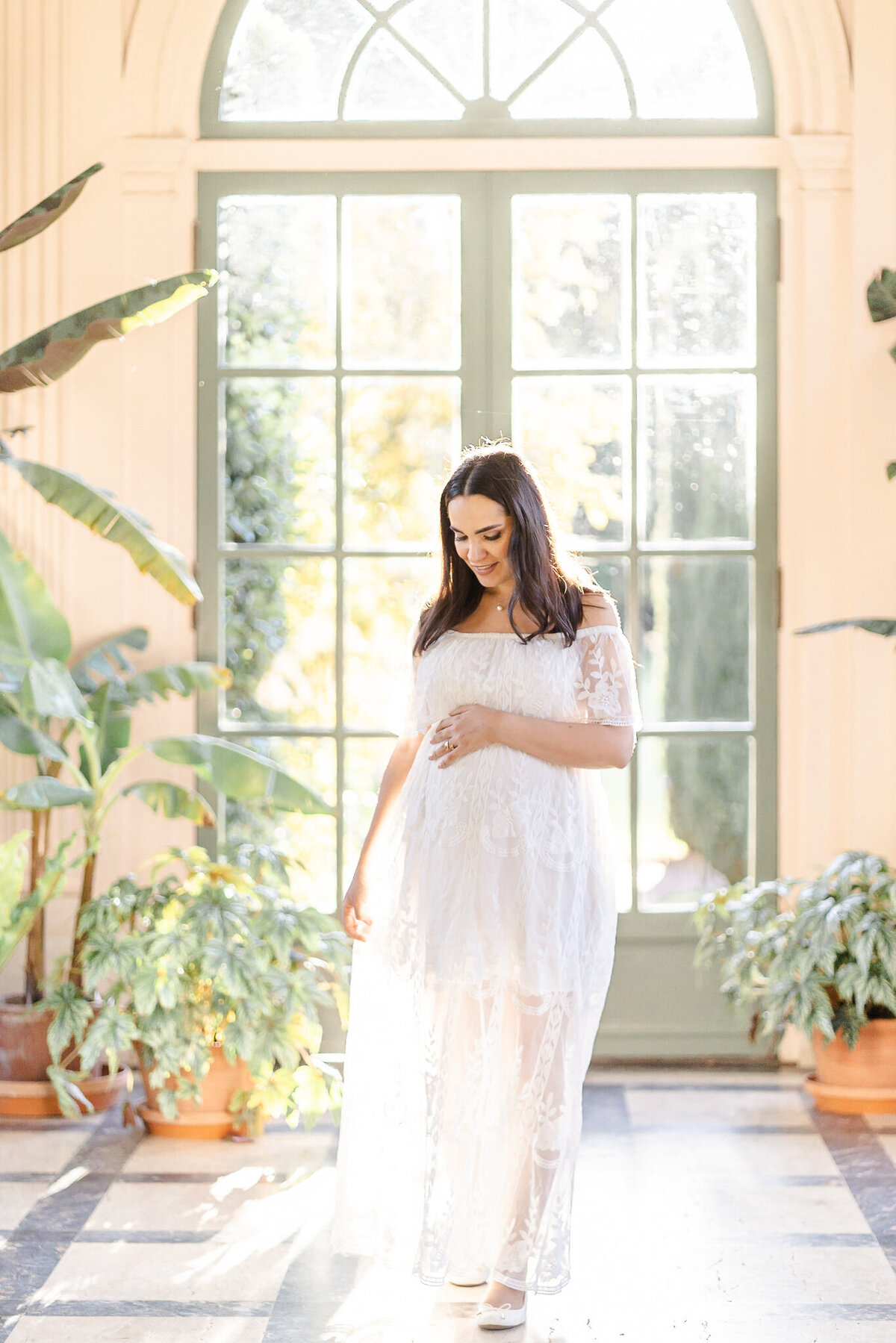 bay-area-maternity-photographer