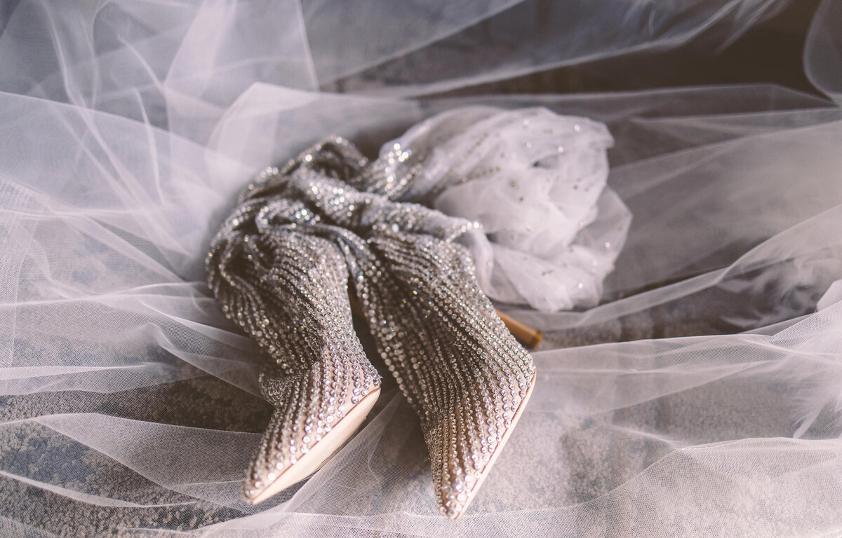 Park-Chateau-Wedding-Caitlin-Angelo-0031