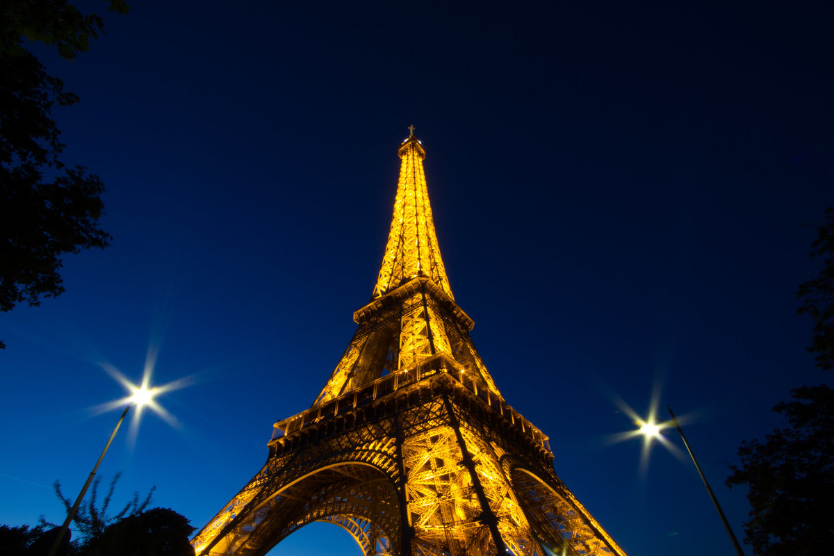 travel Paris 036