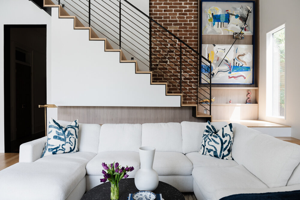 LIVING+ROOM_17_websize