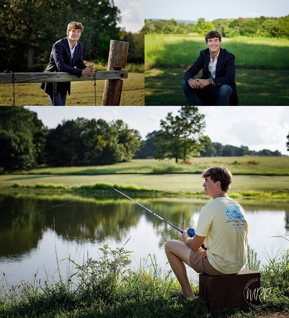 Melanie Runsick Photography Jonesboro AR_ Newport High School Senior Photographer 0018