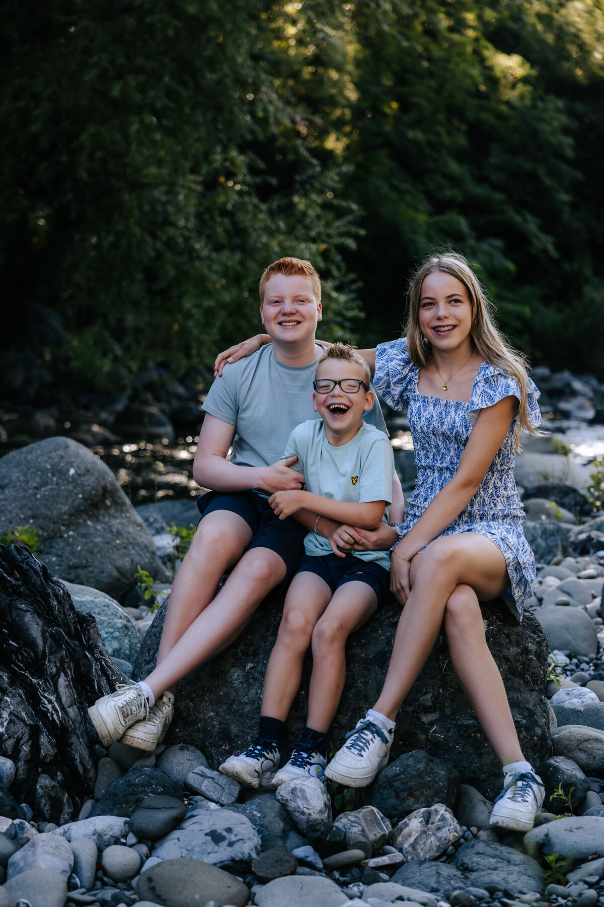 PVHSHOTS-2818
