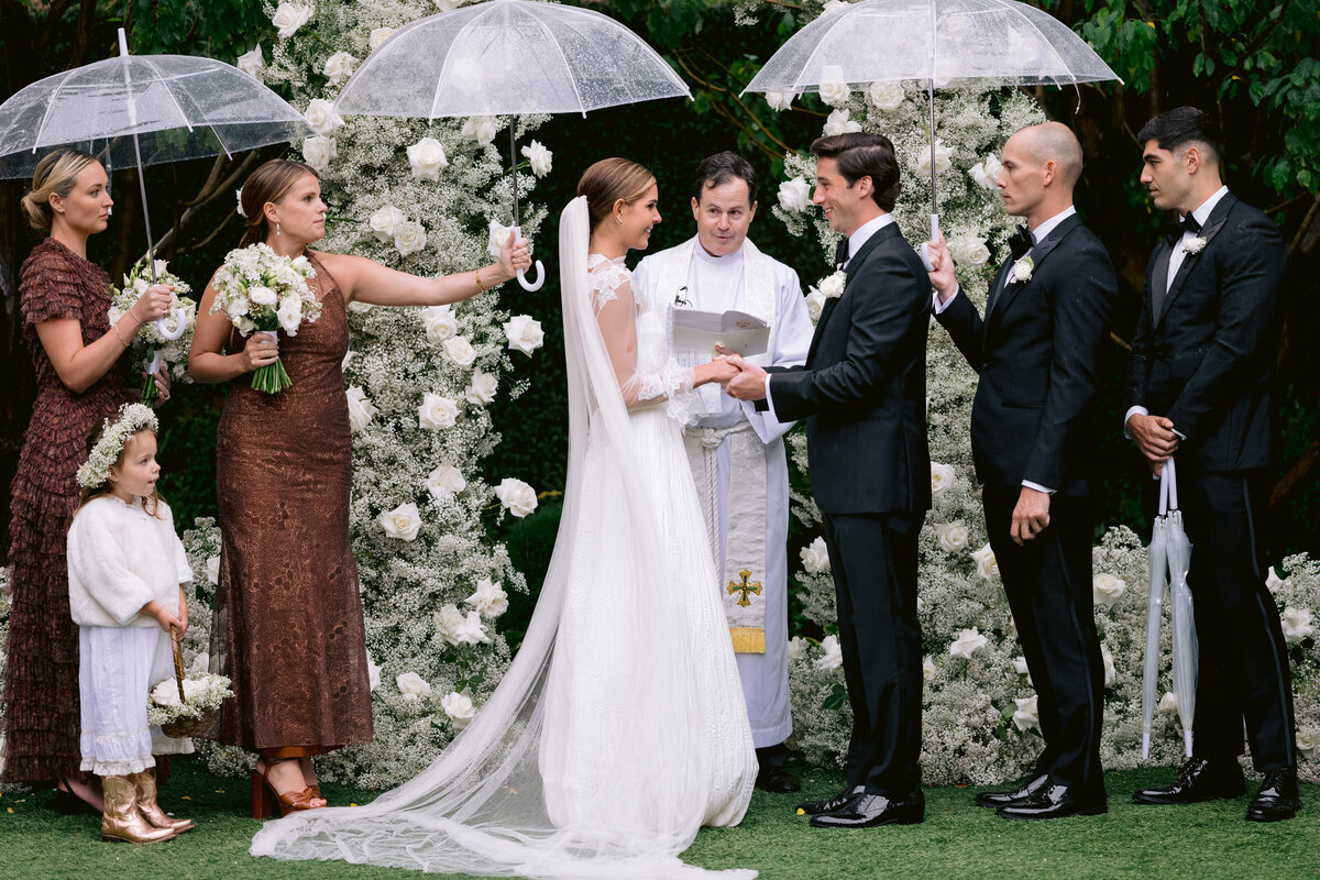Aspen-Wedding-0191