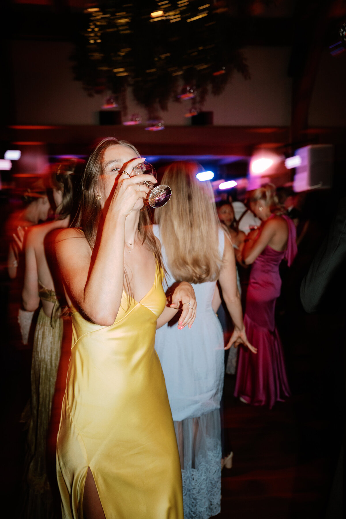 hamptons_baker_house_maidstone_club_wedding_129