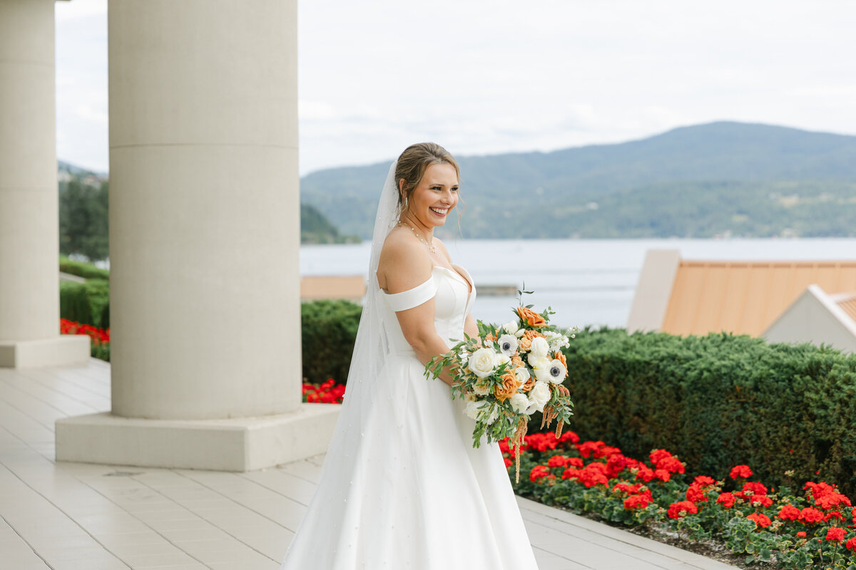 idaho-wedding-photographer-31